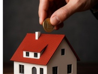 جزئیات ضوابط مالیات بر املاک گران‌قیمت در قانون بودجه سال 1404