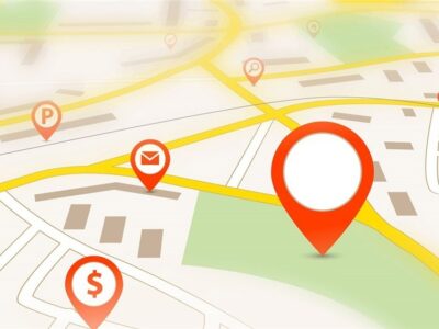 پیشرفت فنی 80 درصدی «جی‌نف»؛ بستری هوشمند برای خدمات مکان محور