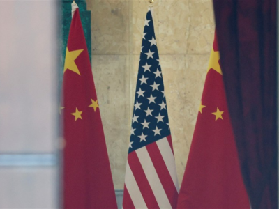 چین چگونه جنگ تعرفه‌ای ترامپ را دور می زند؟