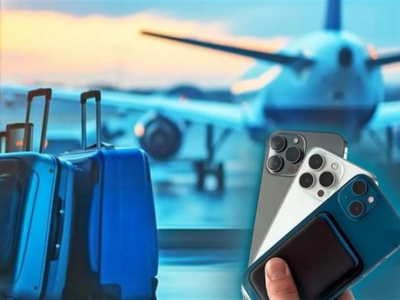 افزایش شکاف نرخ‌های ارزی در واردات مسافری موبایل؛ عامل تقویت قاچاق؟