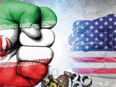 مقاومت فعال در برابر تحریم‌ها؛ راه رشد بدون مذاکره با آمریکا
