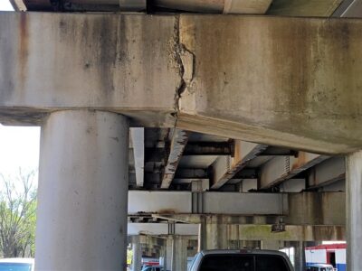 هسته‌ای در صنعت ــ 44