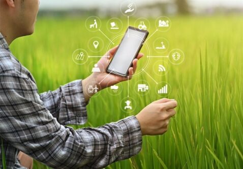 «نجات آب» ــ 33