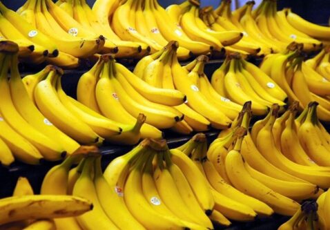 هسته‌ای در کشاورزی ــ 42