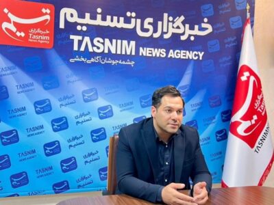 ارتقا زنجیره ارزش از تولید تا صادرات / لزوم باز تعریف مسیر اقتصاد ایران