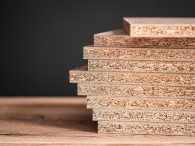 هسته‌ای در صنعت ــ 46