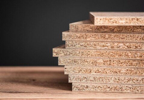 هستهای در صنعت ــ 46