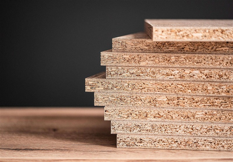 هستهای در صنعت ــ 46