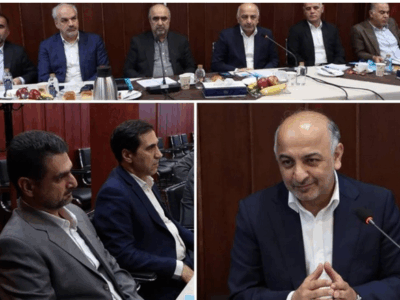 عبدالهی