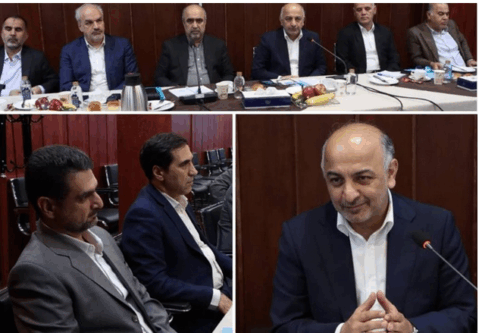 عبدالهی