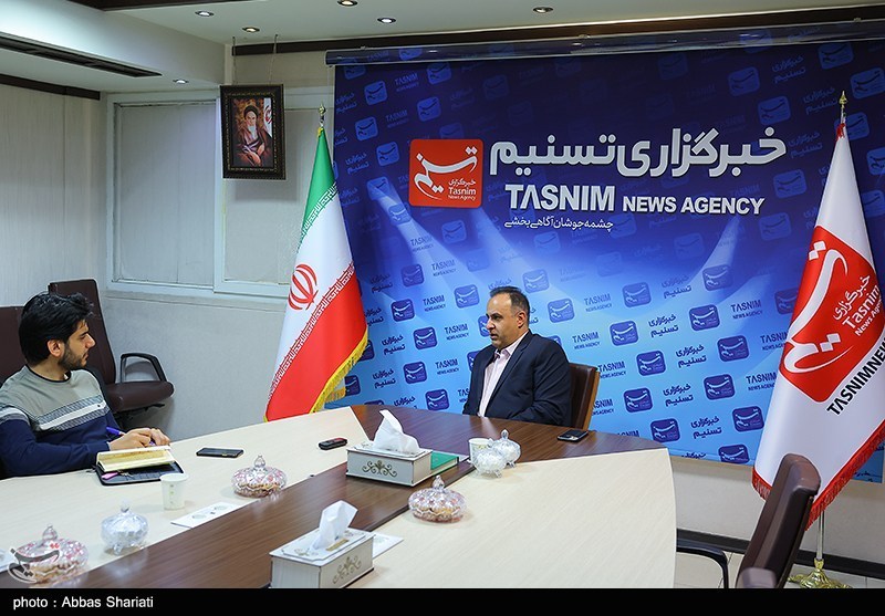 قیمت ارز , 