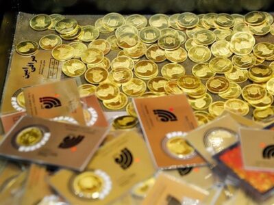 دولت دست دلالان طلا در فضای مجازی را قیچی کرد/ معاملات بدون پشتوانه ممنوع شد