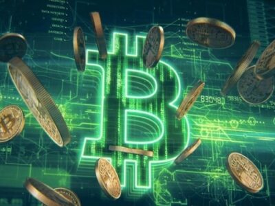 پیش‌بینی قیمت 170 هزار دلاری بیت کوین طی 6 تا 12 ماه آینده