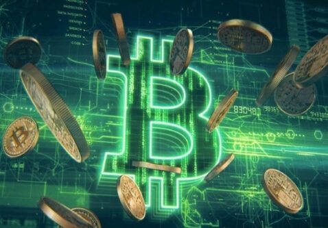 پیشبینی قیمت 170 هزار دلاری بیت کوین طی 6 تا 12 ماه آینده