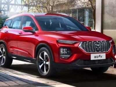 قیمت جدید محصولات هایما اعلام شد+جدول