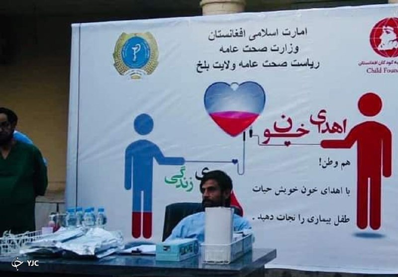 هسته‌ای در صنعت ــ 51