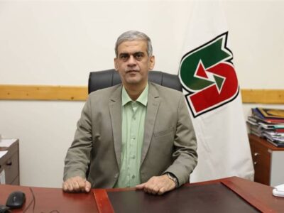 جابجایی 345 میلیون تن کالا در 7 ماه/ میانگین عمر 19 ساله ناوگان باری کشور