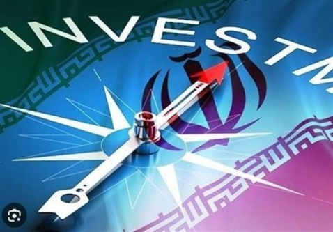 پایان موازی‌کاری در سرمایه‌گذاری خارجی؛ دولت به دنبال ادغام 2 نهاد مشابه