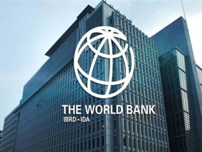 بانک جهانی: ضریب جینی در ایران به 35.9 درصد رسید