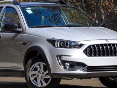 آغاز فروش جدید محصولات سایپا از 18 آبان + جدول