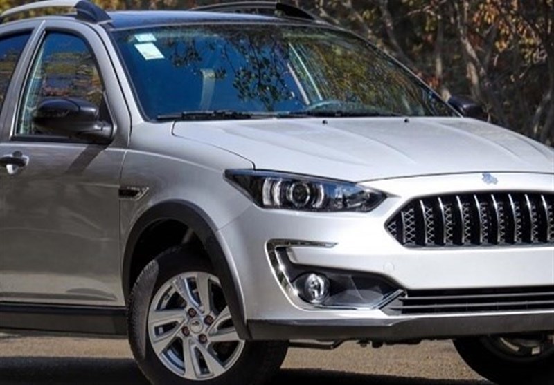 آغاز فروش جدید محصولات سایپا از 18 آبان + جدول