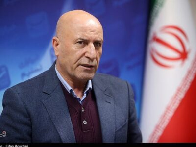 عملی نبودن ارز تک نرخی در کوتاه مدت/ سود 48 درصدی، تولید را زمین‌گیرکرد