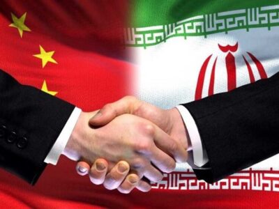 تولید برنج هیبرید با عملکرد 6 تن در هکتار با کمک چین/ واردات ارقام نیشکر چینی با عملکرد 2 برابر