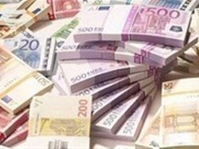 عدم تحقق بیش از یک میلیارد دلار سرمایه‌گذاری خارجی در 1403