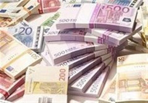 عدم تحقق بیش از یک میلیارد دلار سرمایه‌گذاری خارجی در 1403