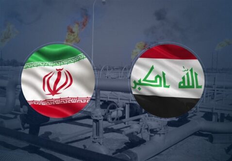 چرا کالای ایرانی در بازار عراق 17 درصد گرانتر تمام می شود؟