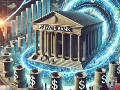 چگونه بانک‌های خصوصی اقتصاد ایران را به بحران کشاندند؟