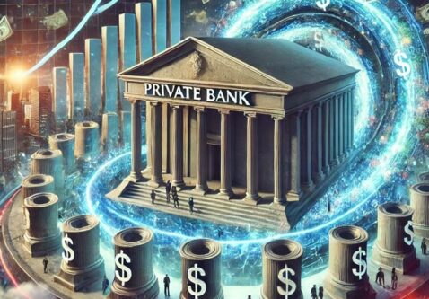 چگونه بانکهای خصوصی اقتصاد ایران را به بحران کشاندند؟