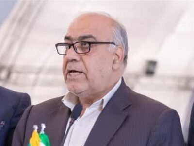 سفر روس‌ها به ایران؛ قرارداد اجرایی خط‌آهن رشت-آستارا به زودی امضا می‌شود