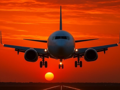 قیمت بلیت پروازهای داخلی افزایش یافت