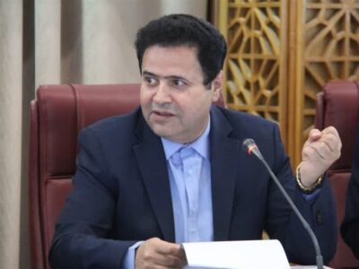 سه پیشنهاد برای مواجهه مطلوب با پدیده قطع گاز صنایع در زمستان