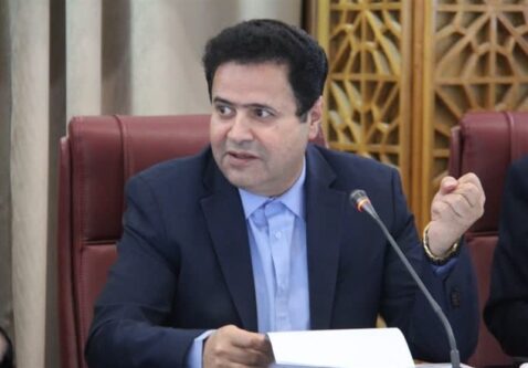 سه پیشنهاد برای مواجهه مطلوب با پدیده قطع گاز صنایع در زمستان