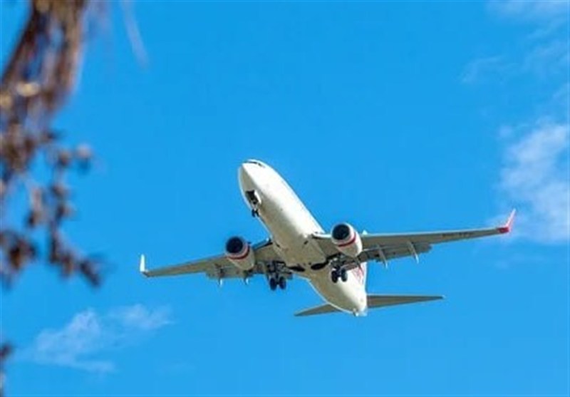 سازمان حمایت: افزایش 24 درصدی نرخ بلیت هواپیما غیرقانونی است