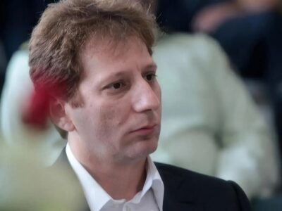 ابهام عدم بازپرداخت بدهی بابک زنجانی جدی‌تر شد