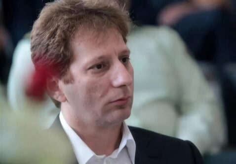 ابهام عدم بازپرداخت بدهی بابک زنجانی جدیتر شد