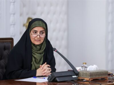 صادق: وزارت راه جلوتر از برنامه در ترانزیت و صنعتی‌سازی مسکن است