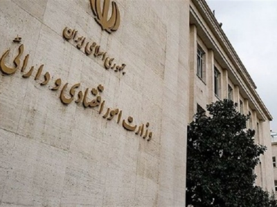 تشکیل ستاد ساماندهی گمرک در وزارت اقتصاد/ خصوصی سازی به گمرکات رسید