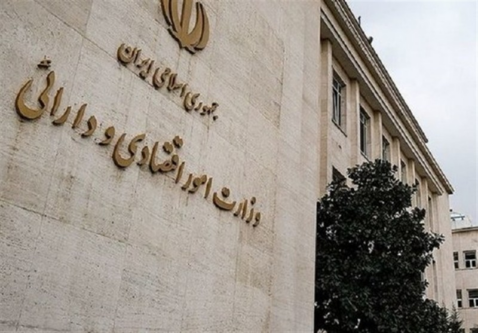 تشکیل ستاد ساماندهی گمرک در وزارت اقتصاد/ خصوصی سازی به گمرکات رسید