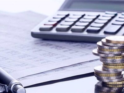 سهم صورت‌حساب‌های کاغذی از مالیات خرید مؤدیان به کمتر از 10 درصد رسید