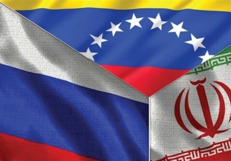 احیا، ثبات، سقوط؛ خط سیر سهگانه نفت تحریمی ایران، روسیه و ونزوئلا