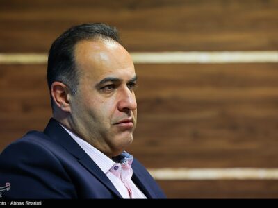 دو چالش صادرکنندگان حقیقی؛ تبعیض مالیاتی با حقوقیها و دریافت مالیات مضاعف+ فیلم