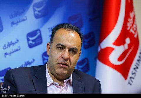 زیر پوست صادرات چه میگذرد؟/روایت یک صادرکننده از چالش شکاف نرخ های ارز