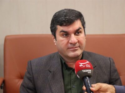 صدور کارت معاینه فنی برای 77 هزار خودرو سنگین طی 7 ماه