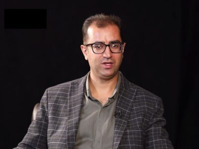یادداشت