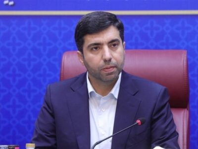 آژانس‌های جذب سرمایه‌گذاری خارجی در کشور راه‌اندازی می‌شوند