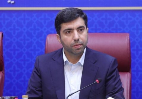 آژانسهای جذب سرمایهگذاری خارجی در کشور راهاندازی میشوند